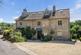 Stony Littleton, Bath, BA2