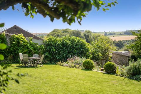 5 bedroom detached house for sale, Stony Littleton, Bath, BA2