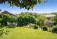 Stony Littleton, Bath, BA2 photo 2