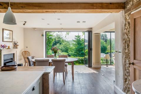 5 bedroom detached house for sale, Stony Littleton, Bath, BA2