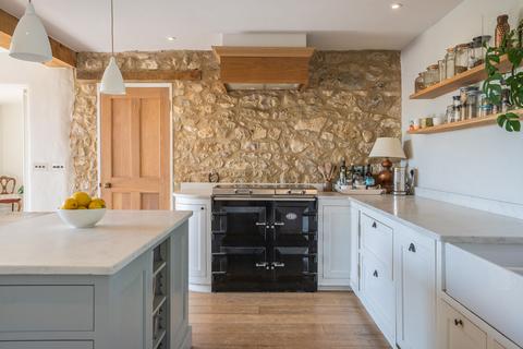 5 bedroom detached house for sale, Stony Littleton, Bath, BA2