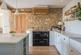 Stony Littleton, Bath, BA2 photo 4