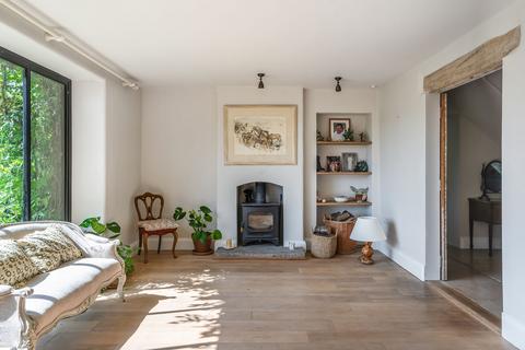 5 bedroom detached house for sale, Stony Littleton, Bath, BA2