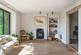 Stony Littleton, Bath, BA2 photo 5