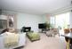 LYNGARTH CLOSE, GREAT BOOKHAM, KT23 photo 2