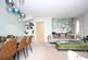 LYNGARTH CLOSE, GREAT BOOKHAM, KT23 photo 3