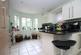 LYNGARTH CLOSE, GREAT BOOKHAM, KT23 photo 4