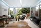 LYNGARTH CLOSE, GREAT BOOKHAM, KT23 photo 5