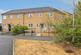 Everest Way, Peterborough photo 3