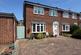 Collins Way, Leigh-On-Sea