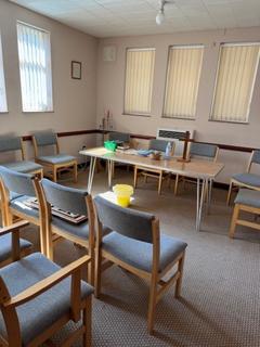 Place of worship for sale, South Lowestoft Methodist Church, London Road South, Lowestoft, Suffolk NR33 0DY