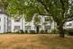 Dainton Close, Bromley, BR1