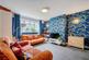 Dainton Close, Bromley, BR1 photo 2