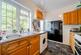 Dainton Close, Bromley, BR1 photo 3