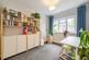 Dainton Close, Bromley, BR1 photo 5