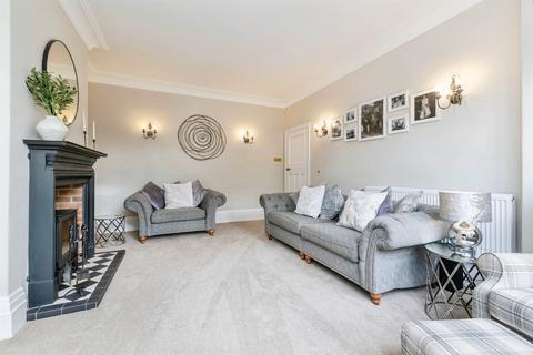 4 bedroom semi-detached house for sale, The Grove, Hartlepool