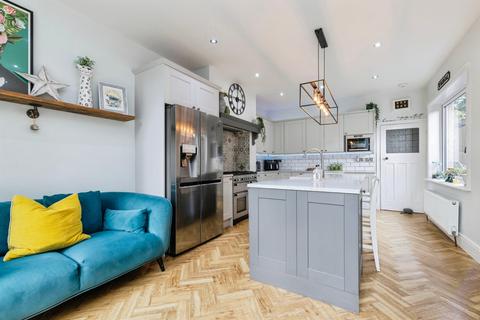 4 bedroom semi-detached house for sale, The Grove, Hartlepool