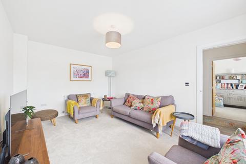 4 bedroom detached house for sale, Porter Close, Longlevens, Gloucester, Gloucestershire, GL2