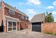 Roach Vale, Parsons Heath, Colchester, Essex, CO4