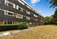 Park Court, Harlow