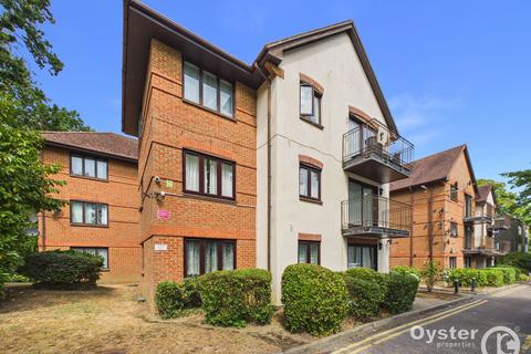 2 bedroom flat for sale, Uxbridge Road, Cygnet House Uxbridge Road, HA7