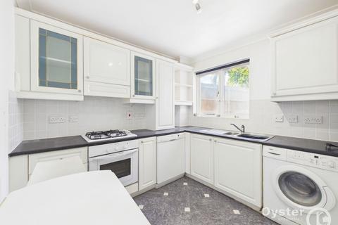 2 bedroom flat for sale, Uxbridge Road, Cygnet House Uxbridge Road, HA7