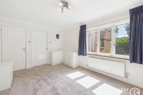 2 bedroom flat for sale, Uxbridge Road, Cygnet House Uxbridge Road, HA7