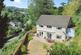 Slad Road, Stroud