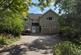 Slad Road, Stroud photo 2
