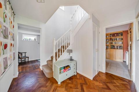 5 bedroom detached house for sale, Slad Road, Stroud