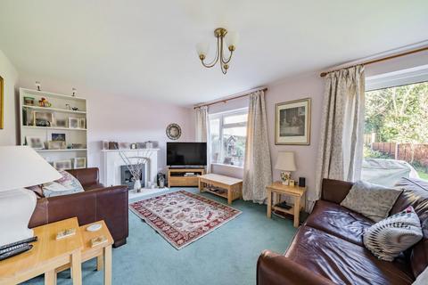 5 bedroom detached house for sale, Slad Road, Stroud