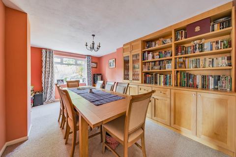 5 bedroom detached house for sale, Slad Road, Stroud