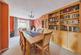Slad Road, Stroud photo 5