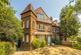 Glenluce Road, London SE3