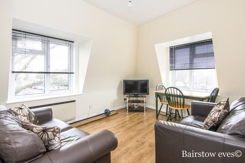 1 bedroom apartment to rent, Station Lane, Hornchurch, RM12