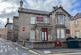 Victoria Lodge, High Street, Coldstream