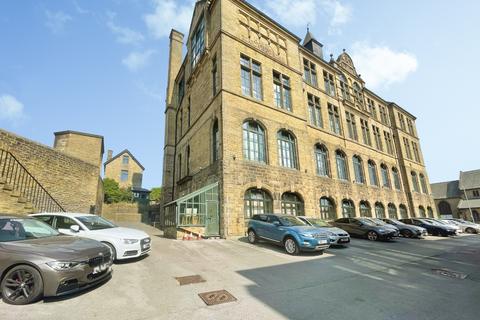 1 bedroom apartment for sale, Byron Street, Bradford BD3