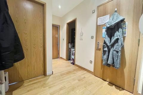 1 bedroom apartment for sale, Byron Street, Bradford BD3