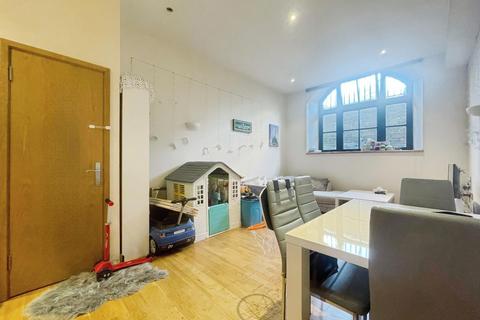 1 bedroom apartment for sale, Byron Street, Bradford BD3