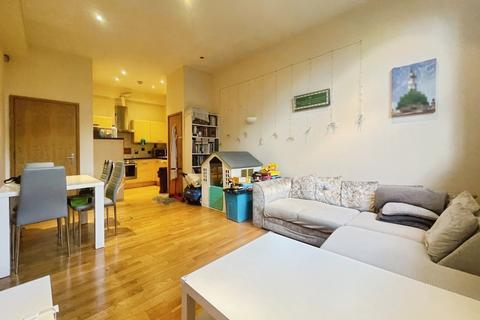 1 bedroom apartment for sale, Byron Street, Bradford BD3