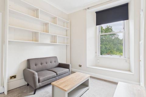 1 bedroom apartment to rent, Balcarres Street, Edinburgh, Midlothian, EH10