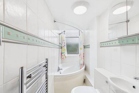1 bedroom apartment to rent, Balcarres Street, Edinburgh, Midlothian, EH10