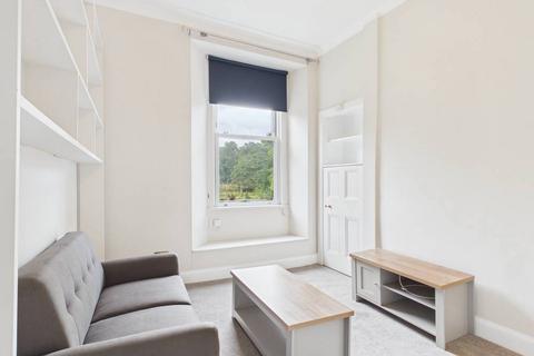 1 bedroom apartment to rent, Balcarres Street, Edinburgh, Midlothian, EH10