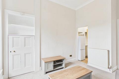 1 bedroom apartment to rent, Balcarres Street, Edinburgh, Midlothian, EH10