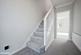 Appleby Gardens, Dunstable, LU6 photo 2