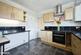 Appleby Gardens, Dunstable, LU6 photo 3