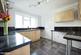 Appleby Gardens, Dunstable, LU6 photo 4