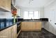 Appleby Gardens, Dunstable, LU6 photo 5