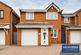 Welwyn Close, Castletown, Sunderland