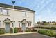 Nolder Way, Cam, Dursley, Gloucestershire, GL11